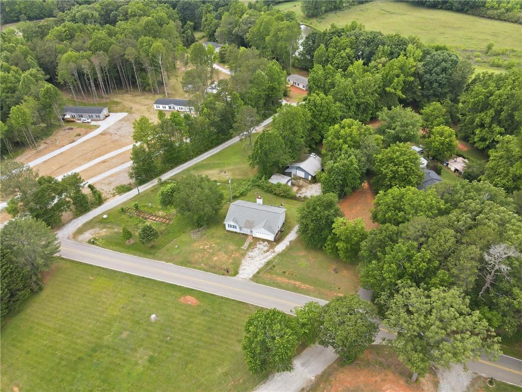 5204 Bogus Road Gainesville, GA 30506 - Photo 5 of 37