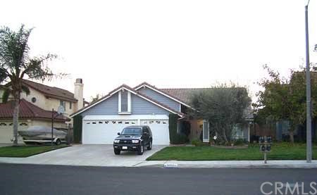 3652 Old Archibald Ranch Road Ontario, CA 91761 - Photo 1 of 1