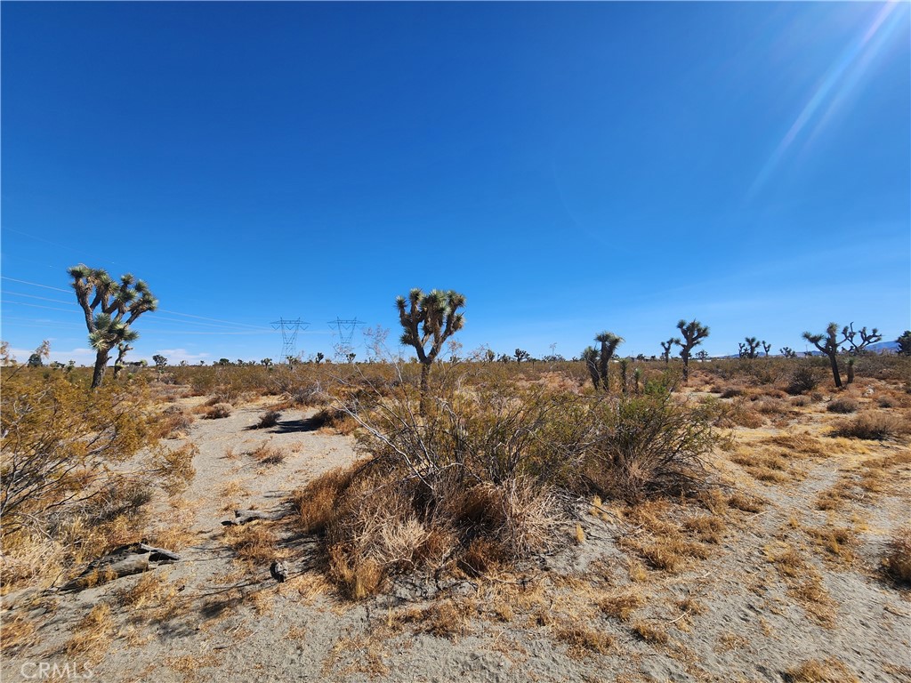 0 Colorado Road Phelan, CA 92371 - Photo 4 of 5