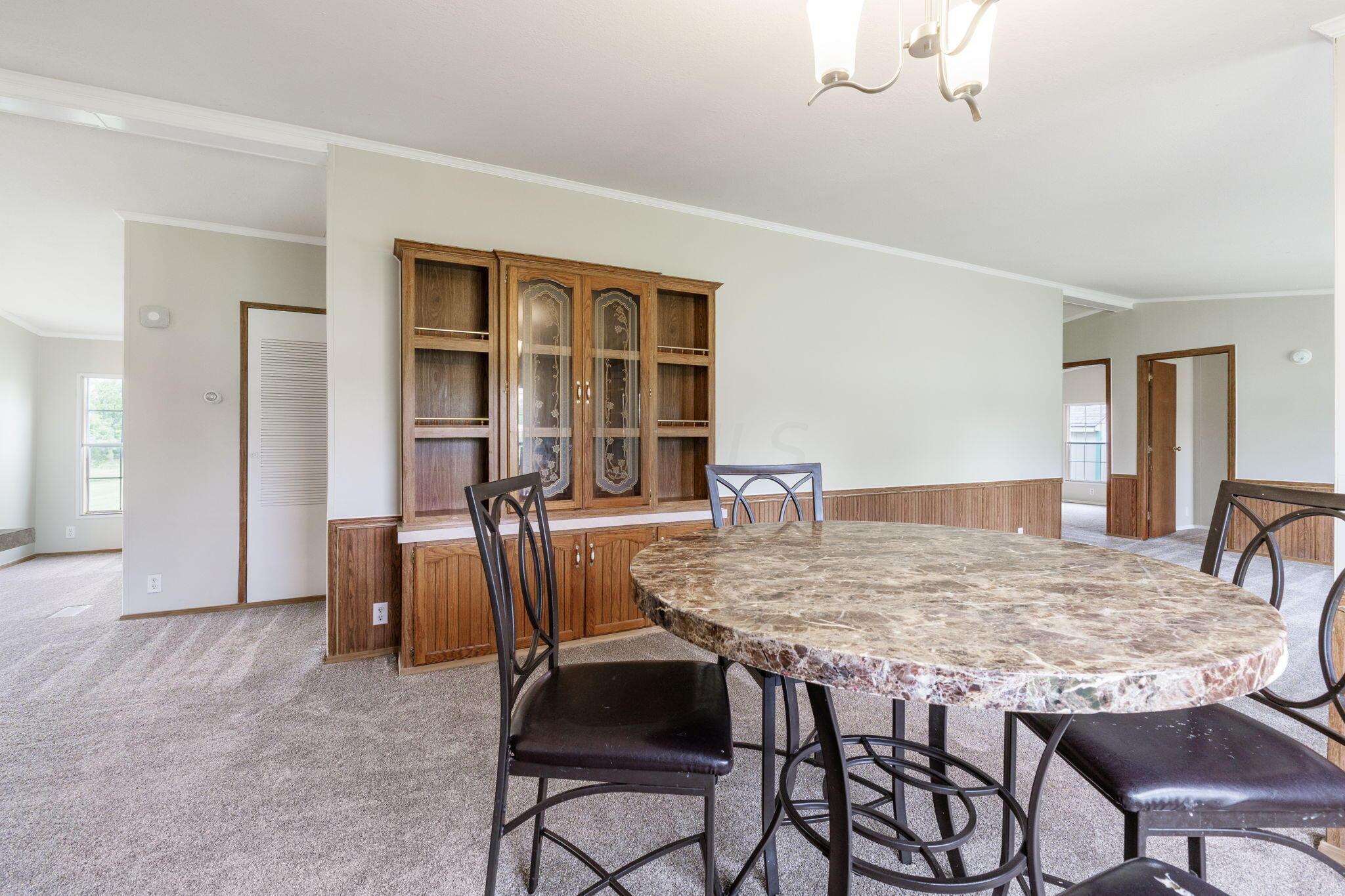 963 Bowtown Road Delaware, OH 43015 - Photo 14 of 56 963 Bowtown Rd(Interior)-7
