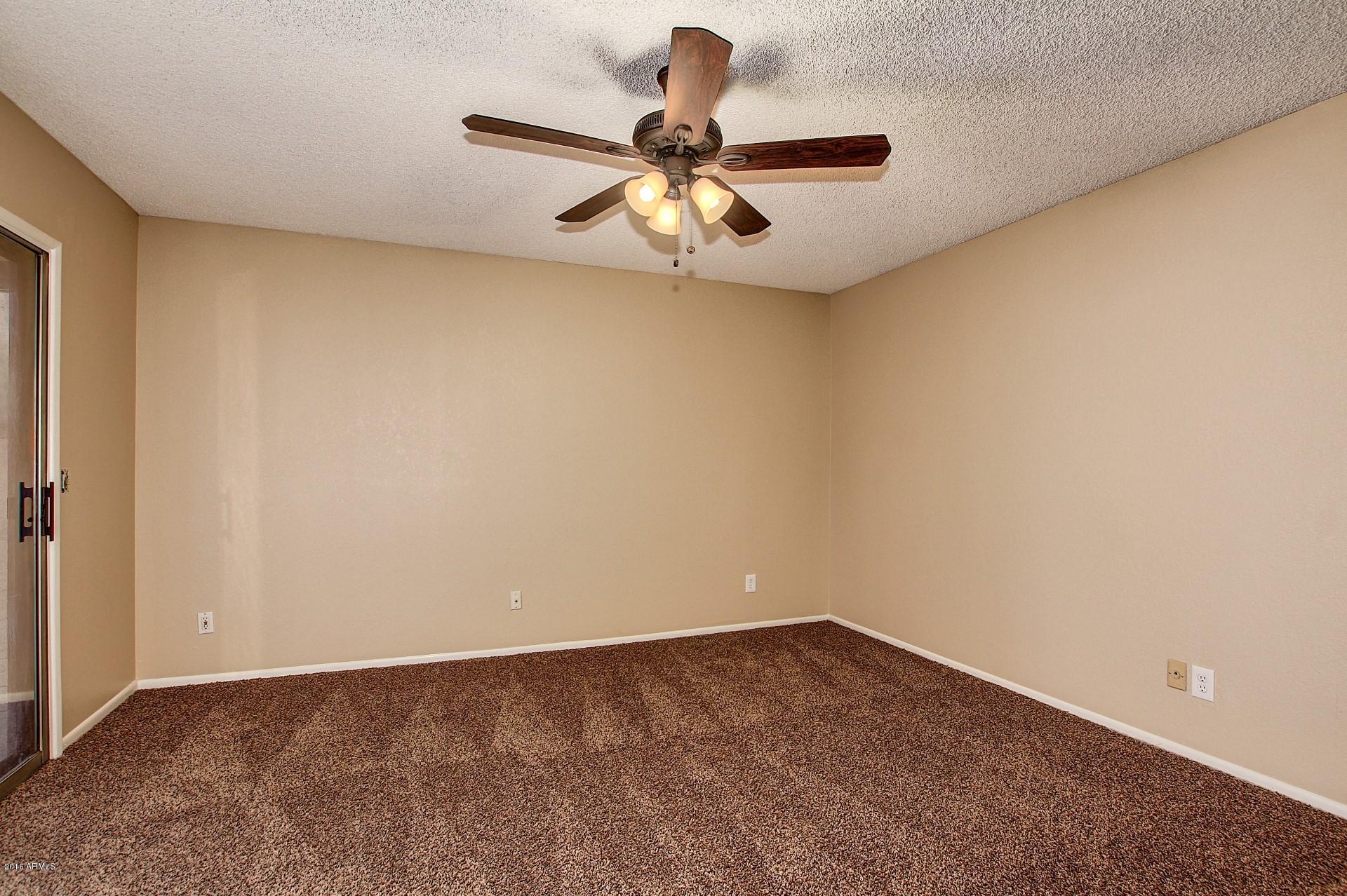 304 East Harwell Road Gilbert, AZ 85234 - Photo 13 of 20 0013-Hanwell (14)