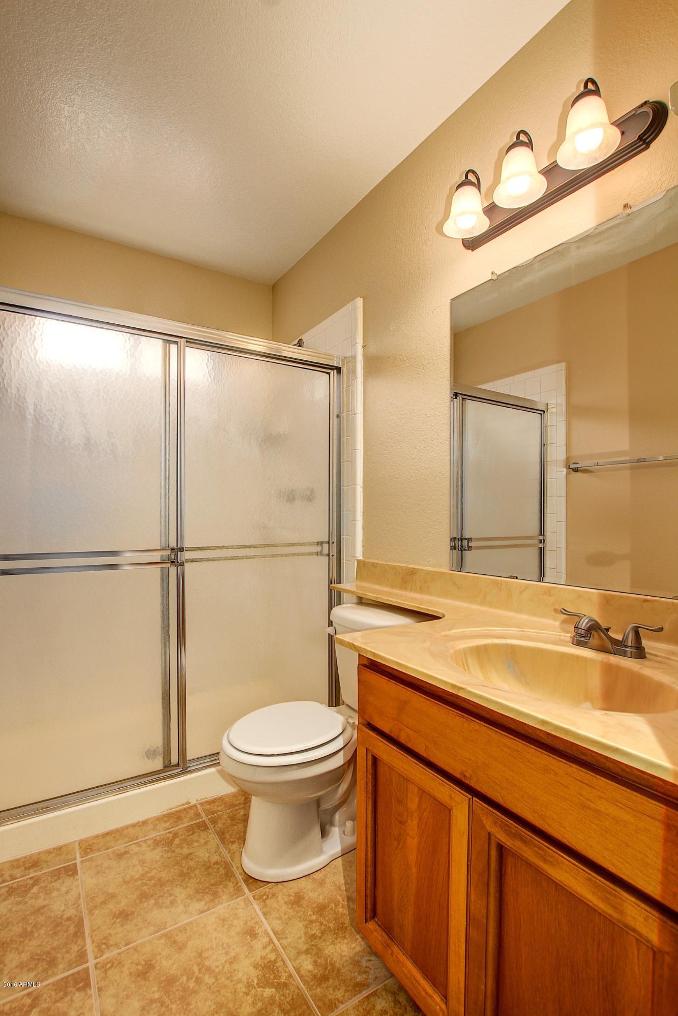 304 East Harwell Road Gilbert, AZ 85234 - Photo 17 of 20 0017-Hanwell (17)
