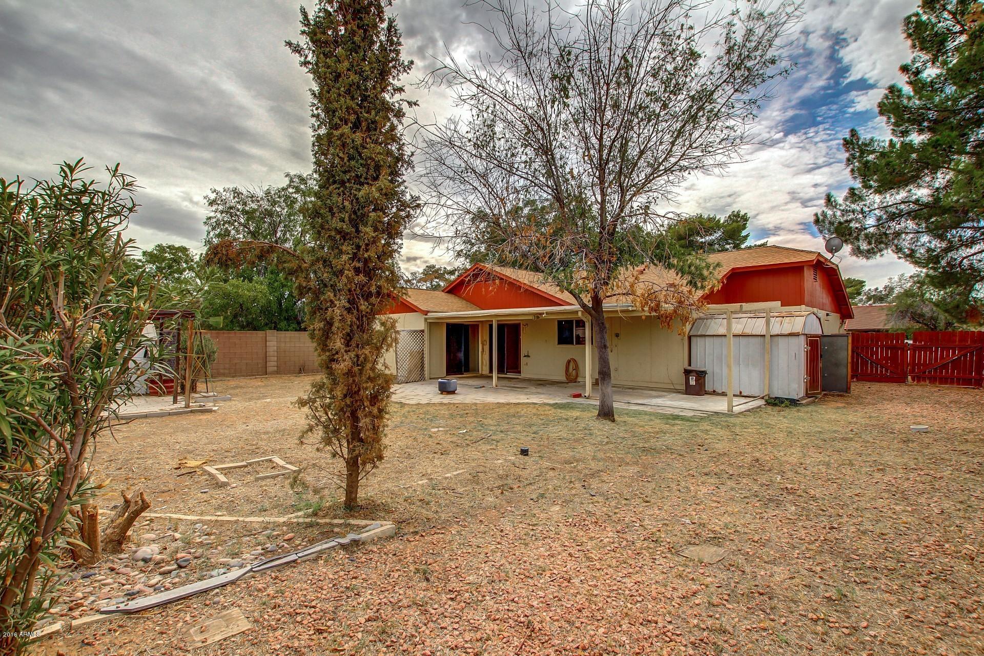 304 East Harwell Road Gilbert, AZ 85234 - Photo 20 of 20 0020-Hanwell (19)