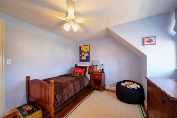 25 Hereford Road Marblehead, MA 01945 - Photo 12 of 18 Gallery Image 12