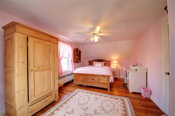 25 Hereford Road Marblehead, MA 01945 - Photo 13 of 18 Gallery Image 13
