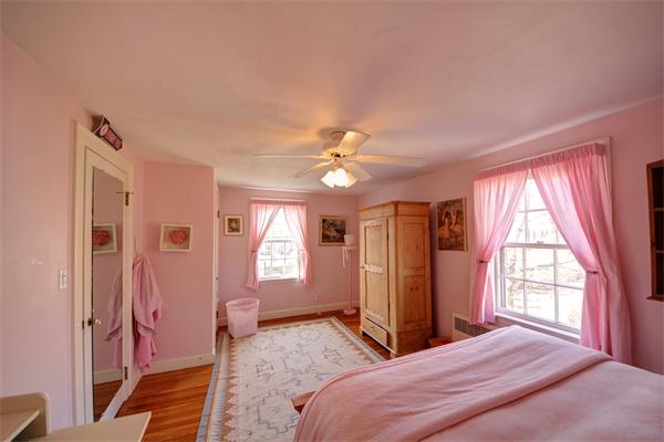 25 Hereford Road Marblehead, MA 01945 - Photo 14 of 18 Gallery Image 14