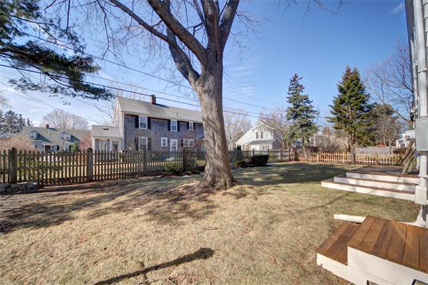 25 Hereford Road Marblehead, MA 01945 - Photo 18 of 18 Gallery Image 18
