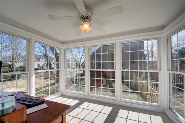 25 Hereford Road Marblehead, MA 01945 - Photo 3 of 18 Gallery Image 3