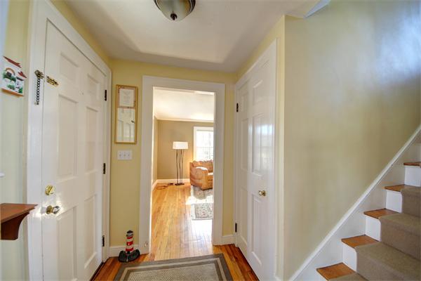 25 Hereford Road Marblehead, MA 01945 - Photo 7 of 18 Gallery Image 7