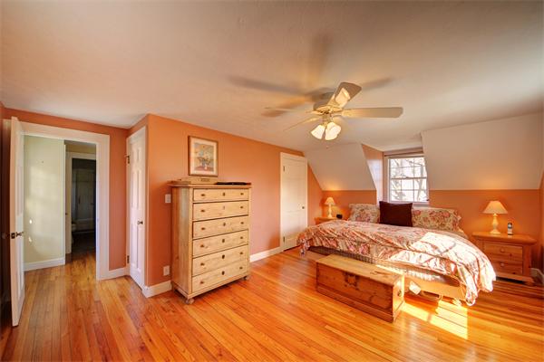25 Hereford Road Marblehead, MA 01945 - Photo 9 of 18 Gallery Image 9