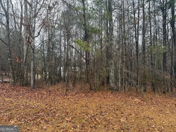 $41,500 | 3.34-acres Buck Circle, Grantville, GA 30220