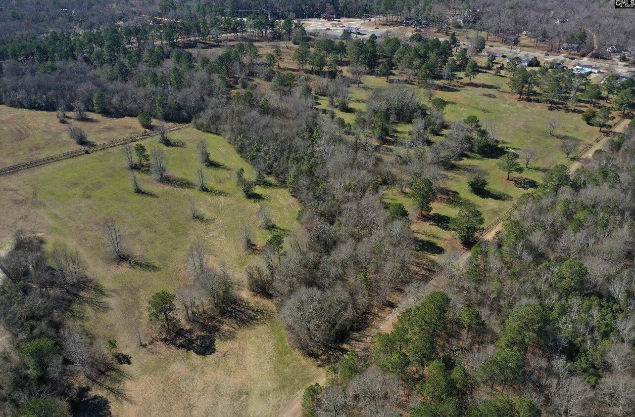 Lot 33 Cowdry Pk Road Beech Island, SC 29842 - Photo 12 of 12