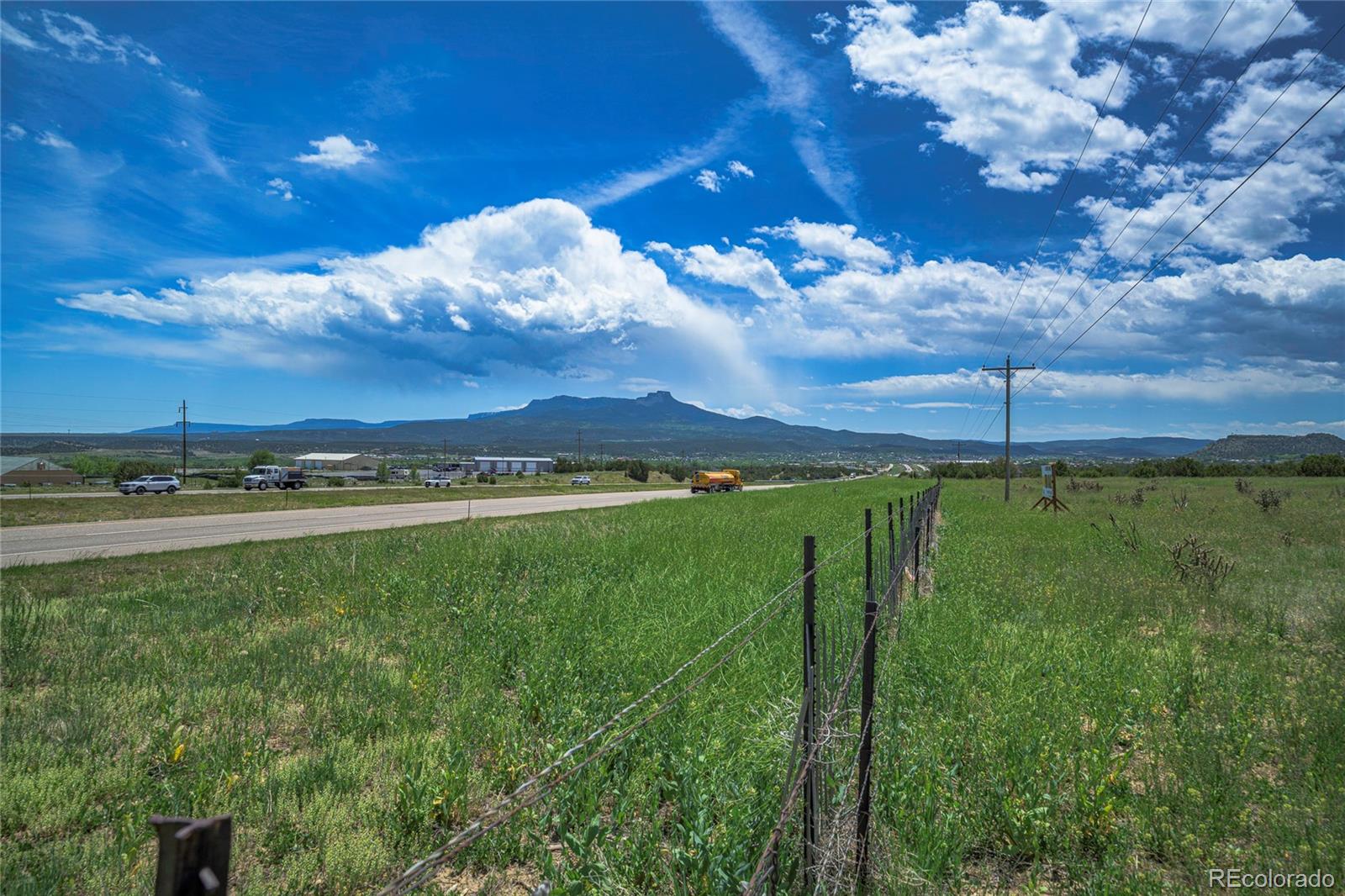 71.1 County Road Trinidad, CO 81082 - Photo 2 of 31