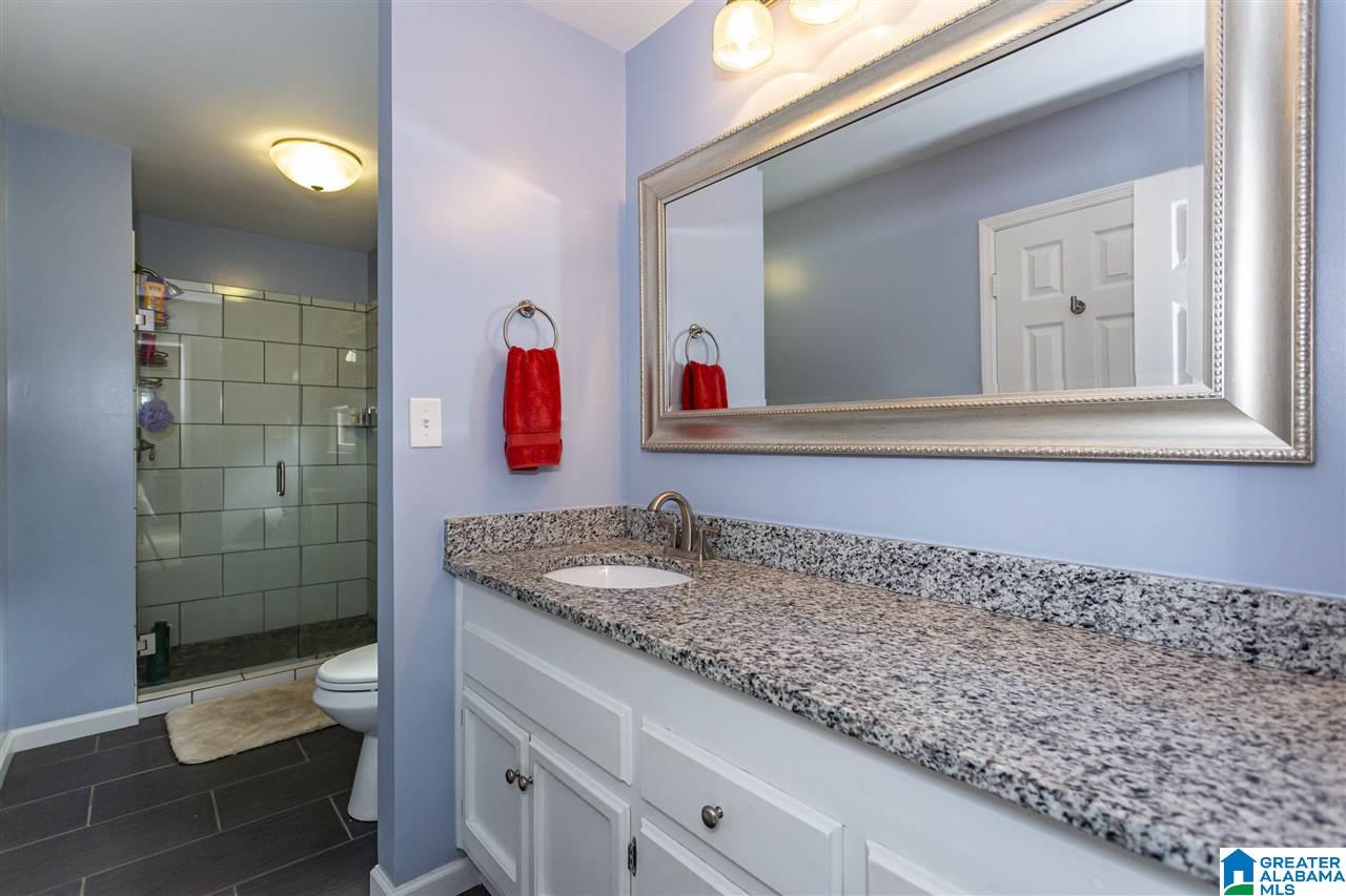 5156 Colonial Park Road Birmingham, AL 35242 - Photo 24 of 43