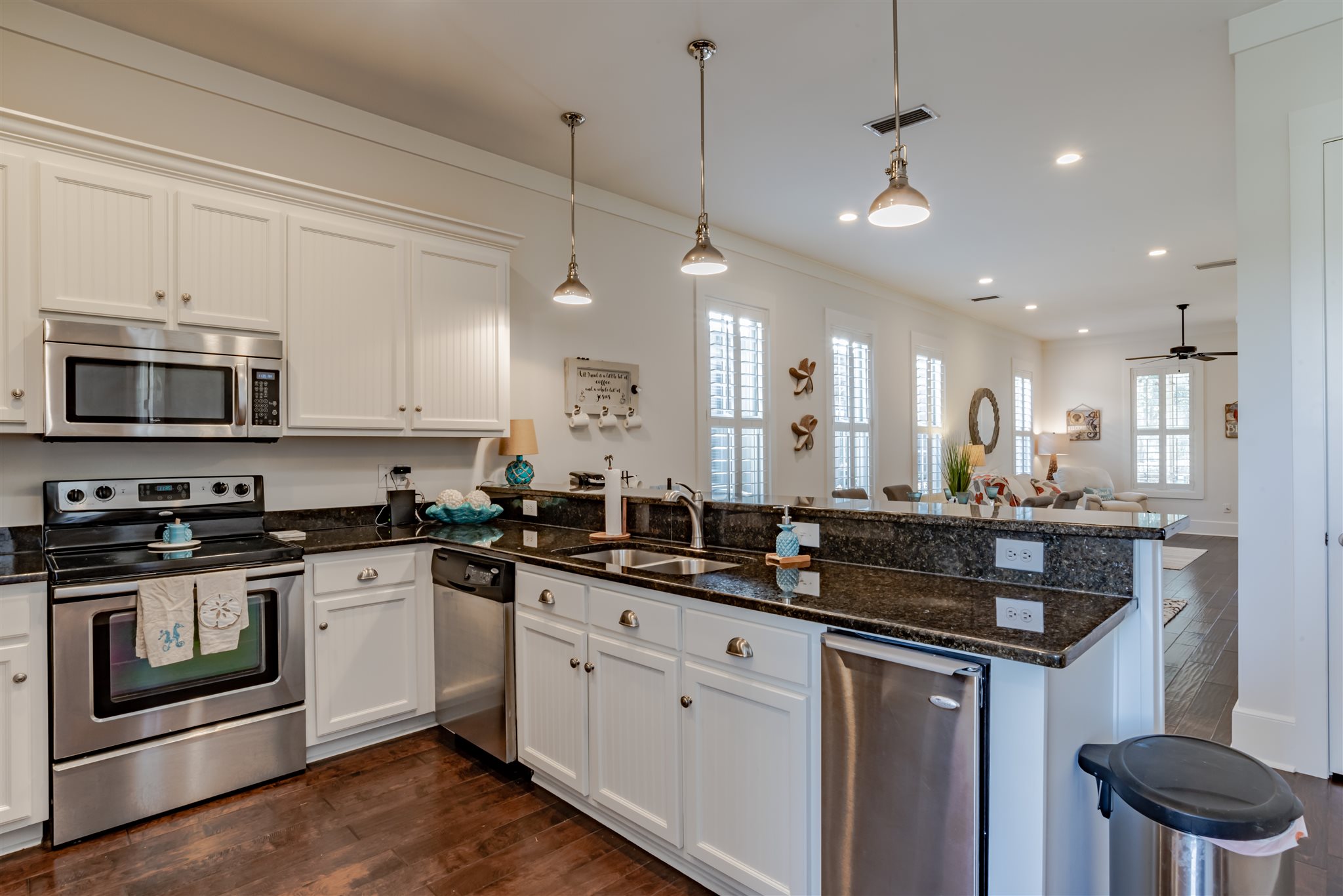 25773 Canal Road, Unit 6 Orange Beach, AL 36561 - Photo 14 of 29