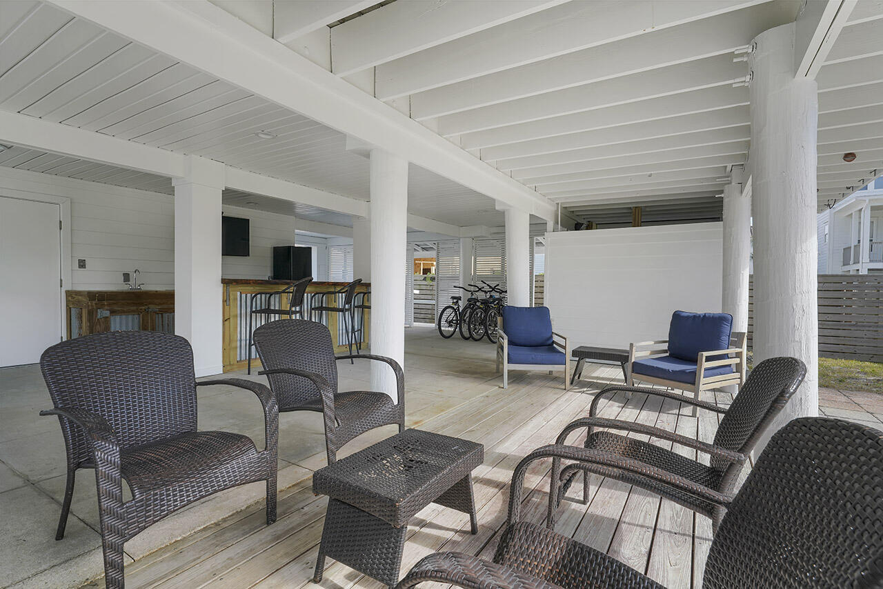 197 Snowdrift Road Miramar Beach, FL 32550 - Photo 13 of 62 15