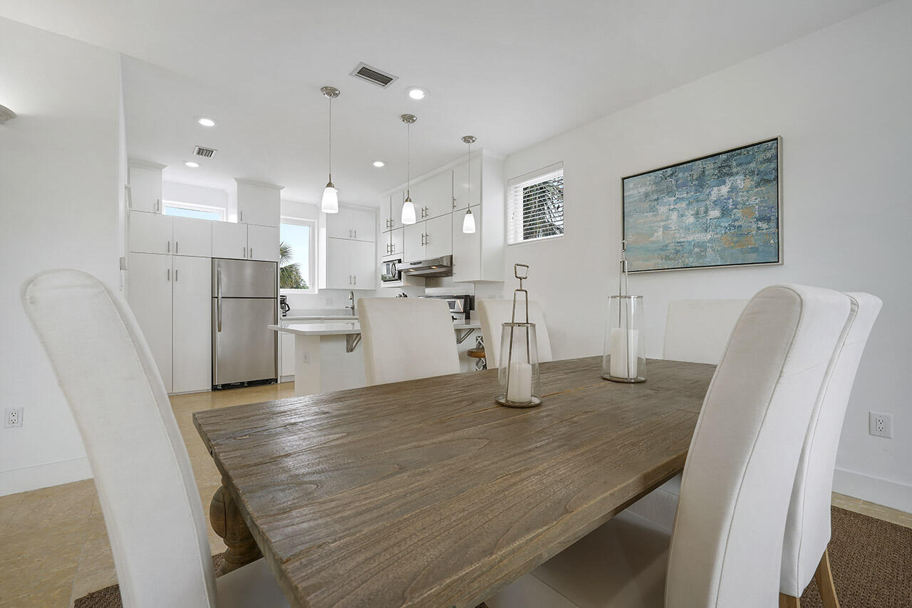 197 Snowdrift Road Miramar Beach, FL 32550 - Photo 30 of 62 26