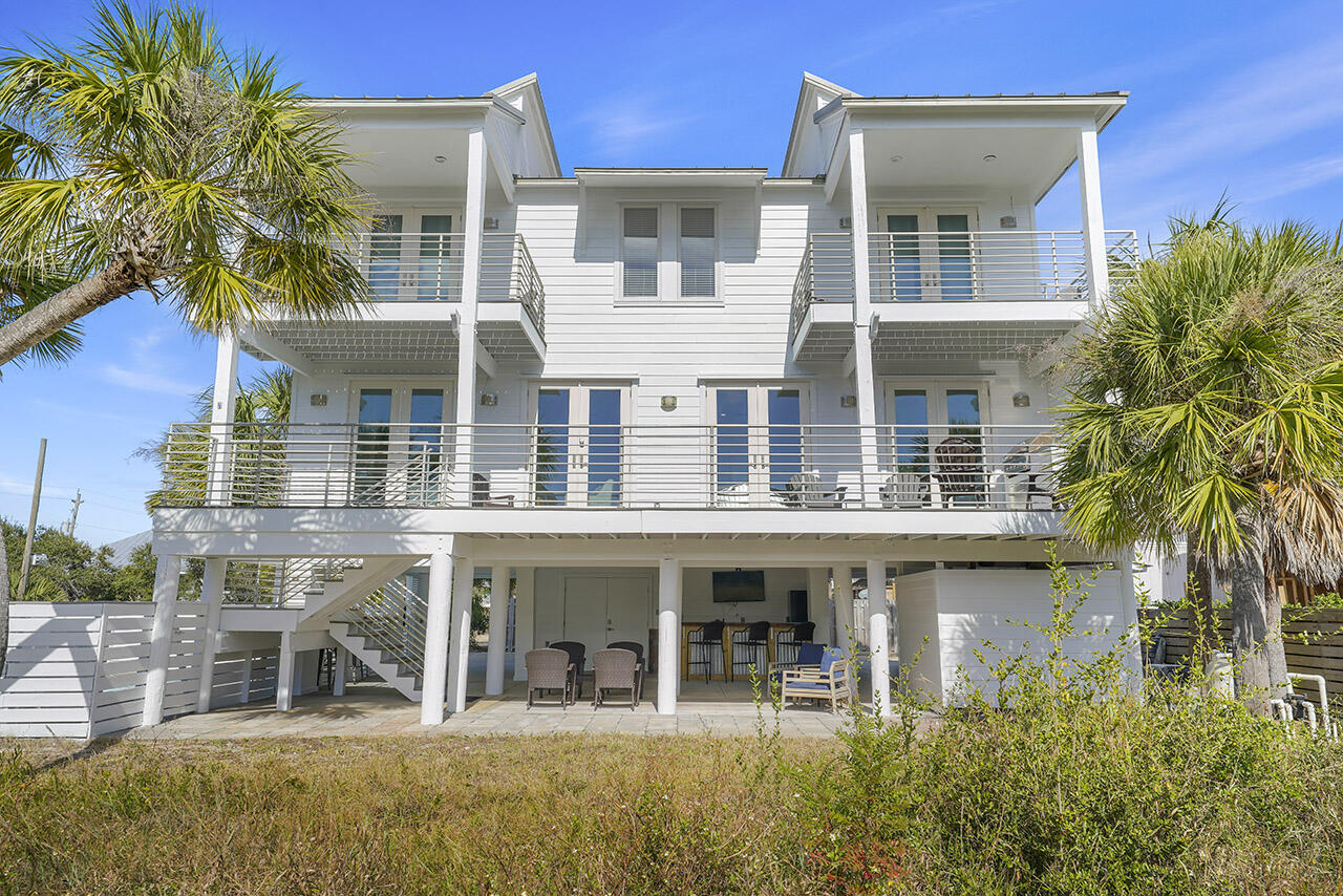 197 Snowdrift Road Miramar Beach, FL 32550 - Photo 3 of 62 05
