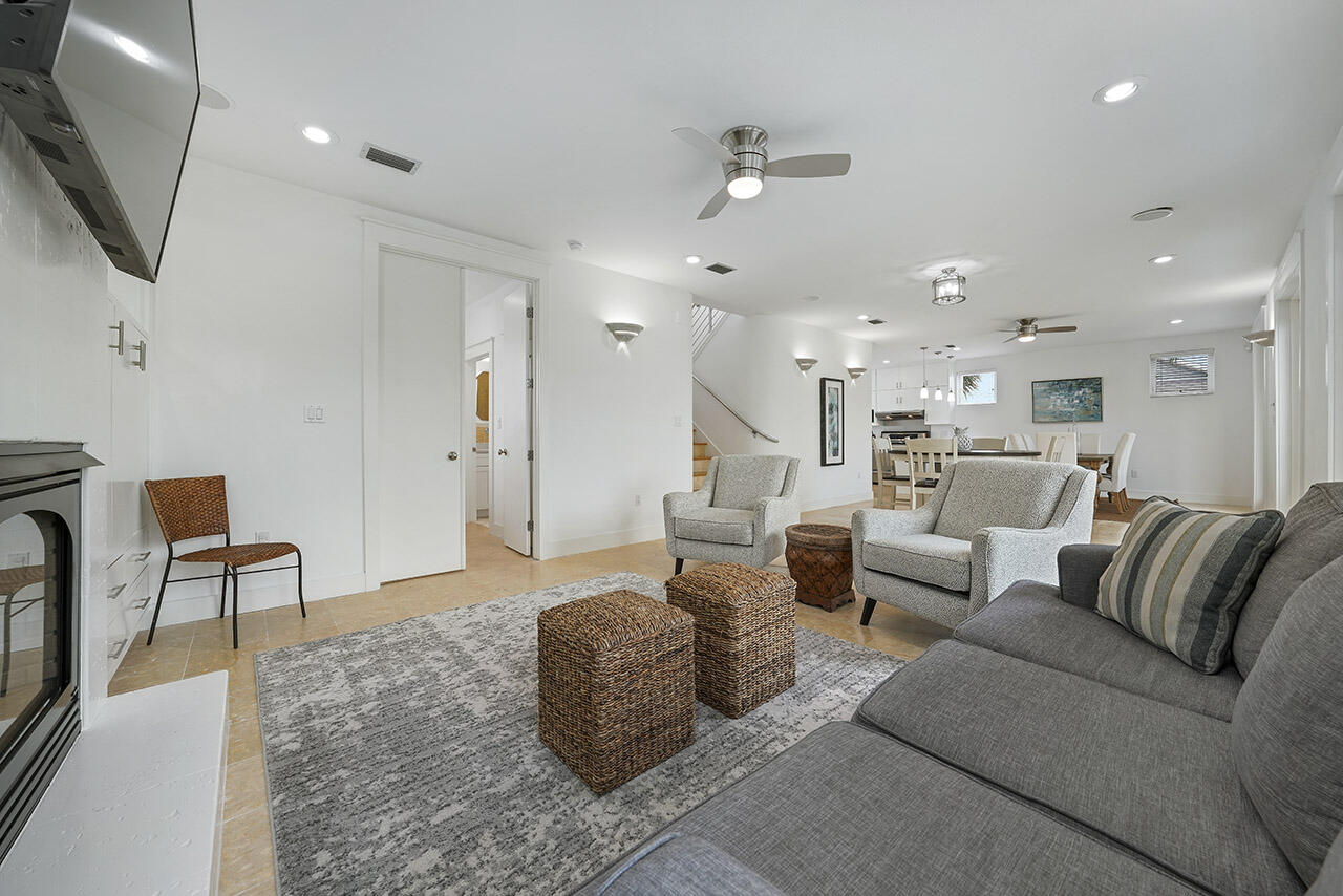197 Snowdrift Road Miramar Beach, FL 32550 - Photo 41 of 62 40