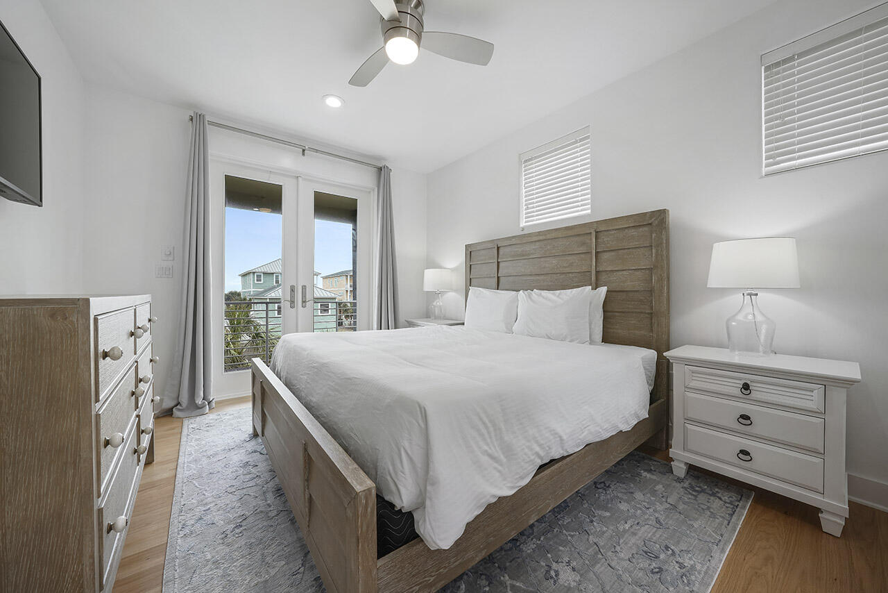 197 Snowdrift Road Miramar Beach, FL 32550 - Photo 59 of 62 58