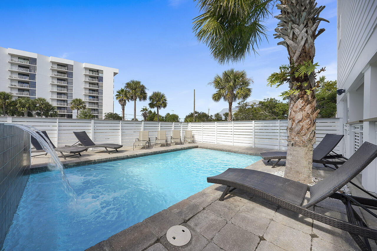 197 Snowdrift Road Miramar Beach, FL 32550 - Photo 8 of 62 08