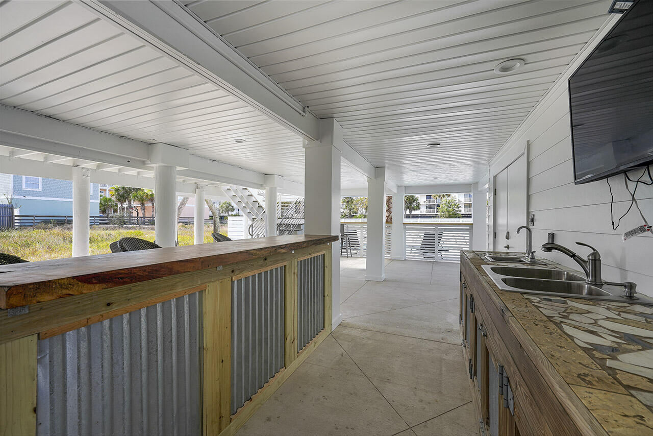 197 Snowdrift Road Miramar Beach, FL 32550 - Photo 10 of 62 12