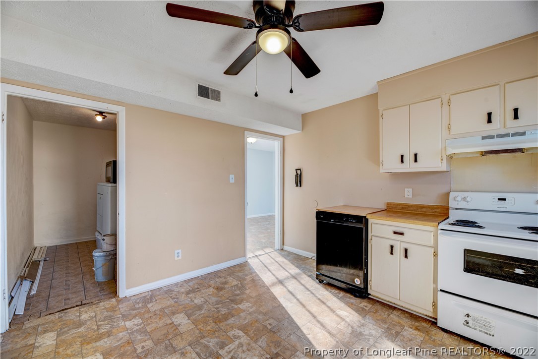 2231 Wingate Road Fayetteville, NC 28304 - Photo 12 of 30 Gallery Image 12