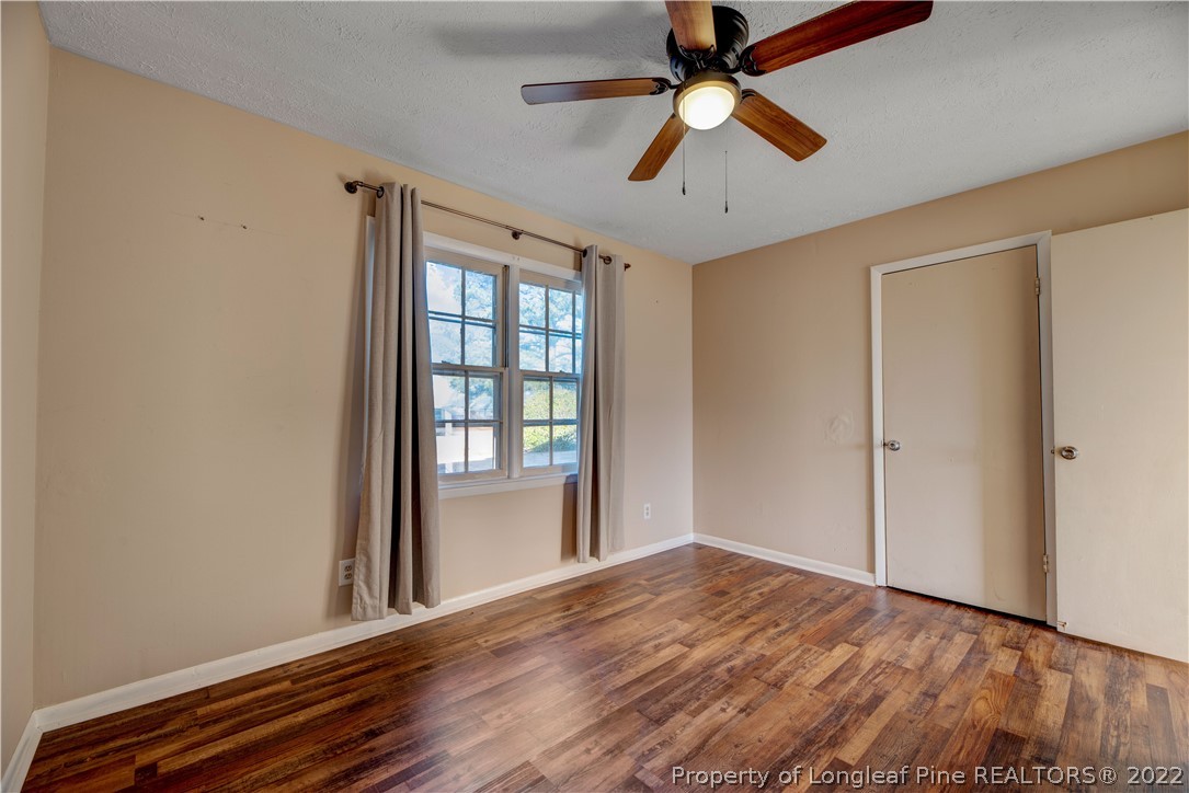 2231 Wingate Road Fayetteville, NC 28304 - Photo 20 of 30 Gallery Image 20