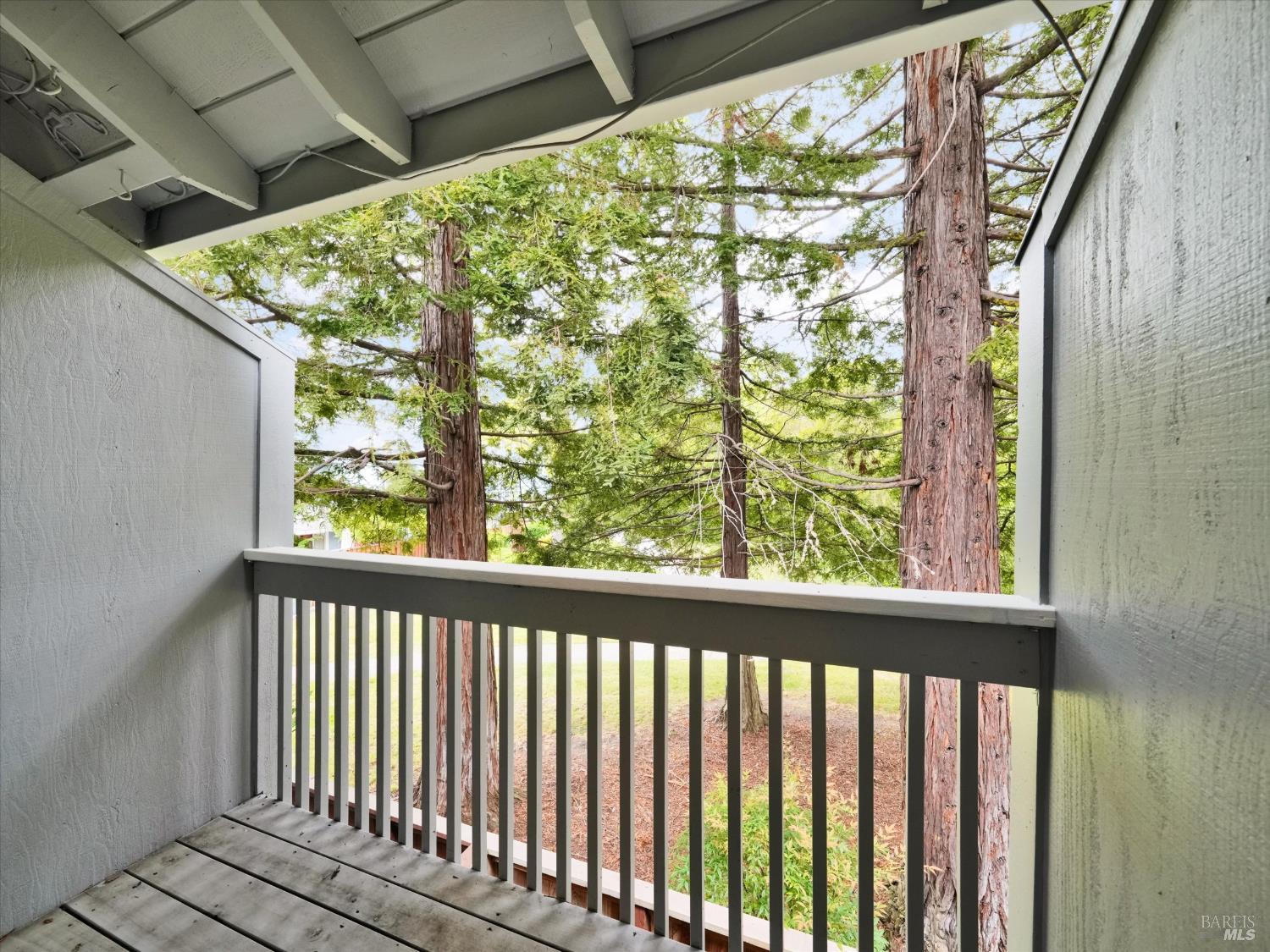 712 Racquet Club Circle Rohnert Park, CA 94928 - Photo 26 of 32