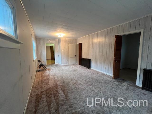 501 West Ridge Street Marquette, MI 49855 - Photo 7 of 30 Gallery Image 7