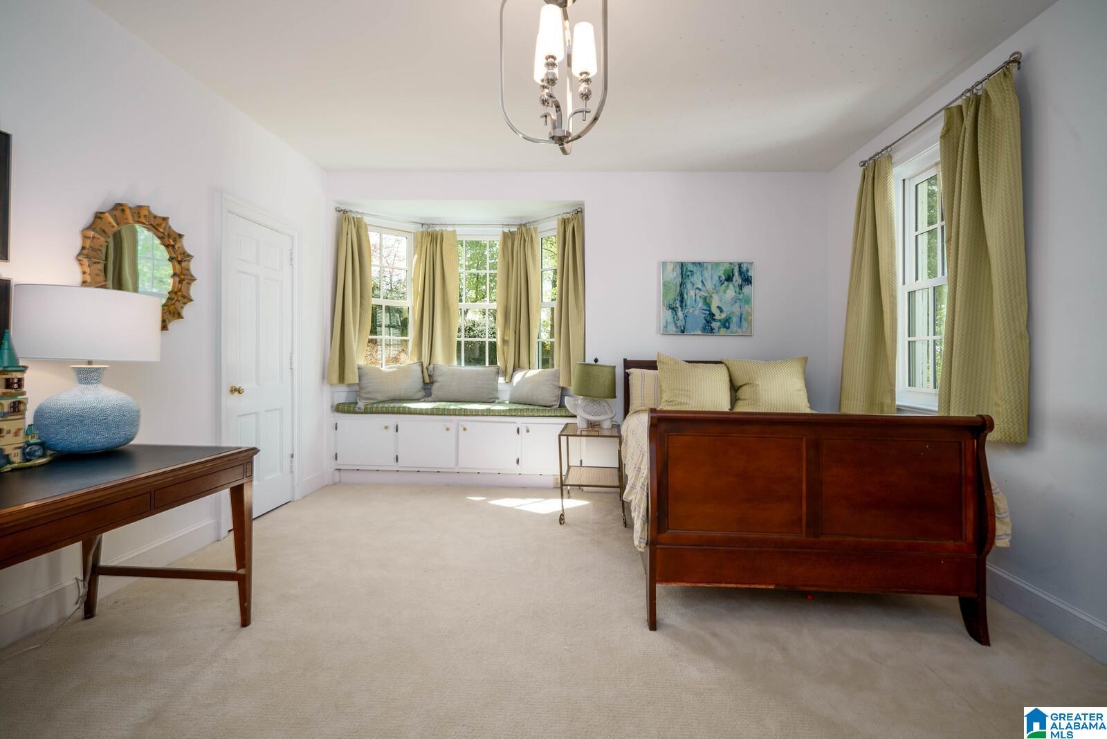 3258 Dell Road Birmingham, AL 35223 - Photo 26 of 52