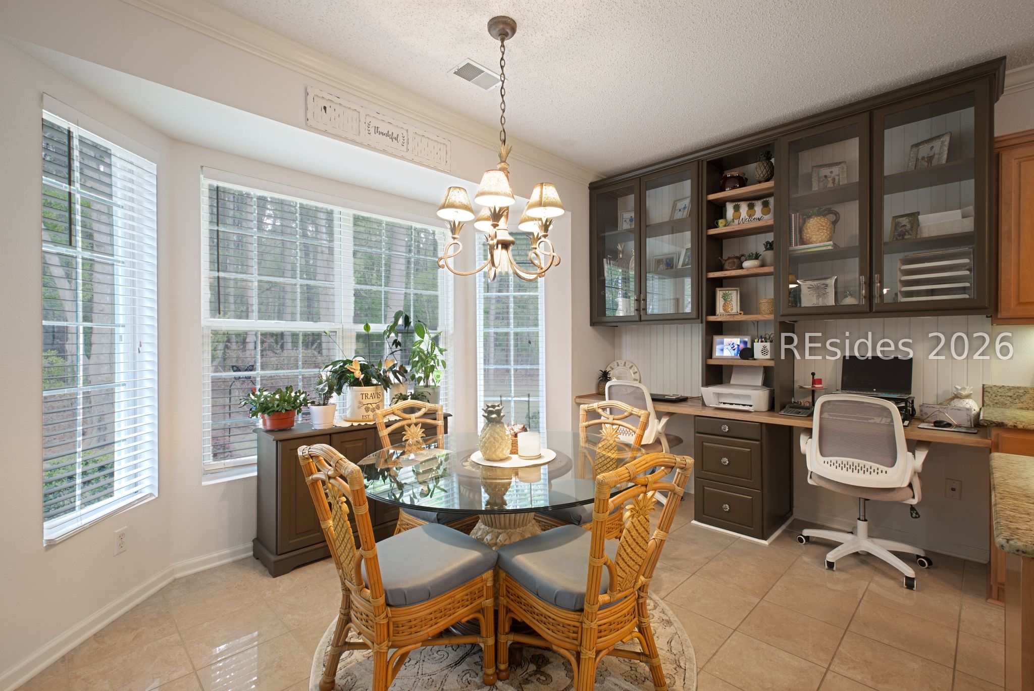 179 Hampton Circle Bluffton, SC 29909 - Photo 16 of 37