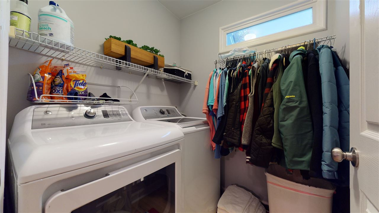 3827 Carnegie Lane Raleigh, NC 27612 - Photo 27 of 30 Photo 27