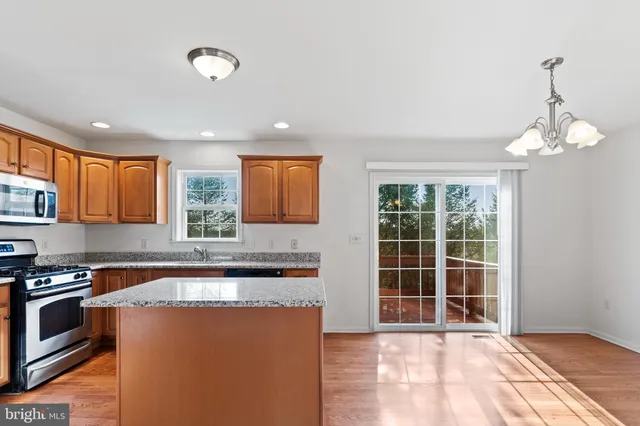 $343,900 | 6366 Galleon Drive, Mechanicsburg, PA 17050