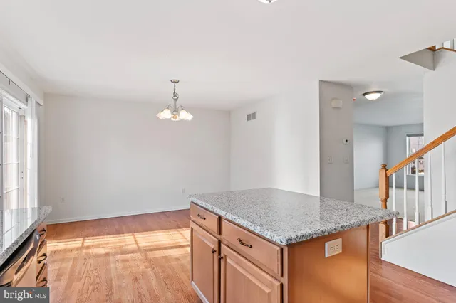 $343,900 | 6366 Galleon Drive, Mechanicsburg, PA 17050