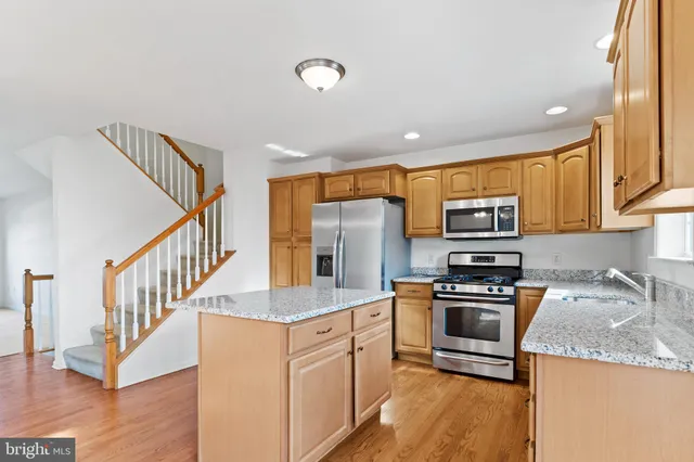 $343,900 | 6366 Galleon Drive, Mechanicsburg, PA 17050