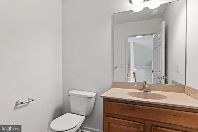 $343,900 | 6366 Galleon Drive, Mechanicsburg, PA 17050