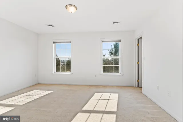 $343,900 | 6366 Galleon Drive, Mechanicsburg, PA 17050