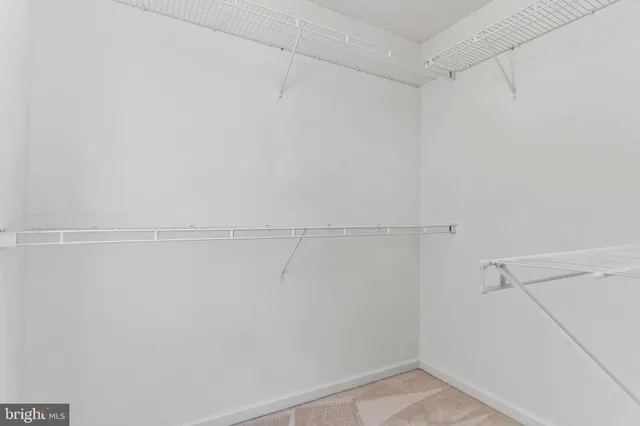 $343,900 | 6366 Galleon Drive, Mechanicsburg, PA 17050