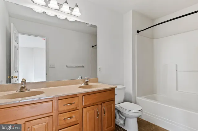 $343,900 | 6366 Galleon Drive, Mechanicsburg, PA 17050