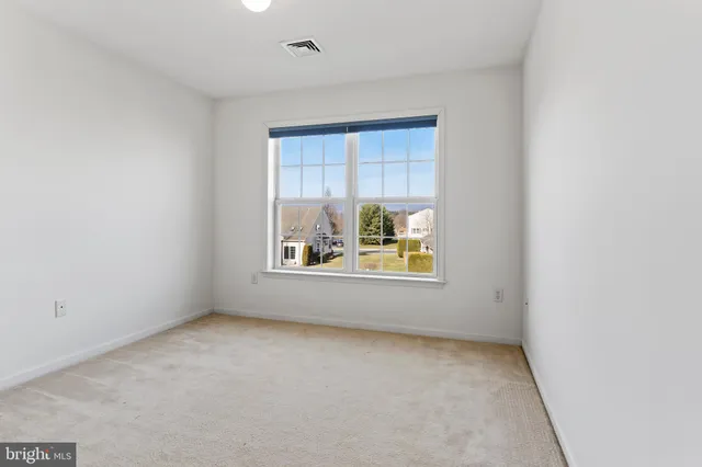 $343,900 | 6366 Galleon Drive, Mechanicsburg, PA 17050