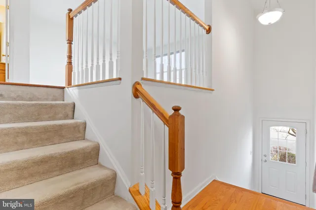 $343,900 | 6366 Galleon Drive, Mechanicsburg, PA 17050