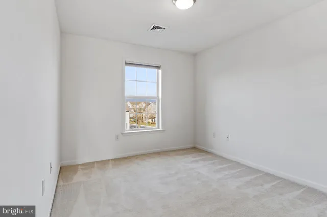 $343,900 | 6366 Galleon Drive, Mechanicsburg, PA 17050