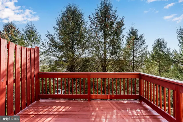 $343,900 | 6366 Galleon Drive, Mechanicsburg, PA 17050