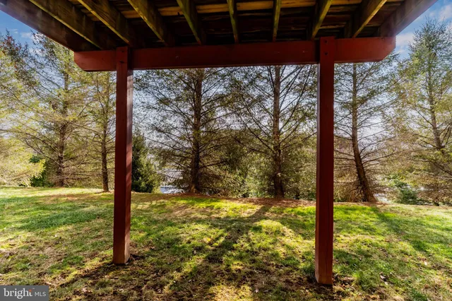 $343,900 | 6366 Galleon Drive, Mechanicsburg, PA 17050