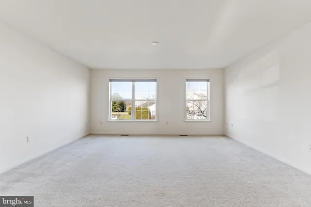 $343,900 | 6366 Galleon Drive, Mechanicsburg, PA 17050