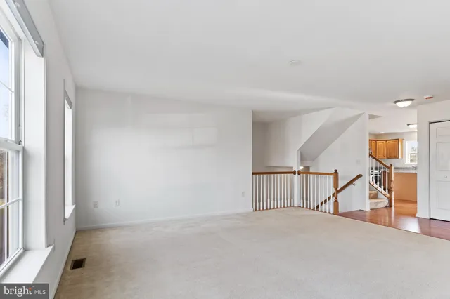 $343,900 | 6366 Galleon Drive, Mechanicsburg, PA 17050