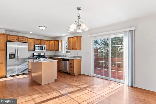 $343,900 | 6366 Galleon Drive, Mechanicsburg, PA 17050