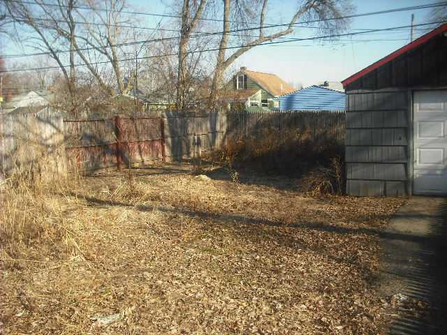 2780 Beulah Road Columbus, OH 43211 - Photo 4 of 9 Gallery Image 4