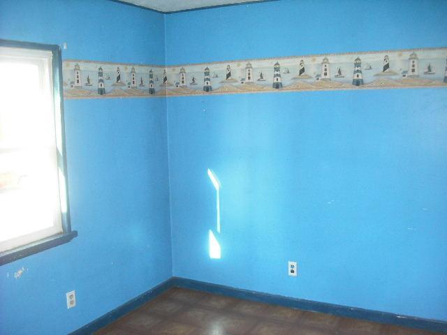 2780 Beulah Road Columbus, OH 43211 - Photo 6 of 9 Gallery Image 6